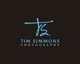 /public/logoimage/1326500282Tim Simmons1-01.jpg